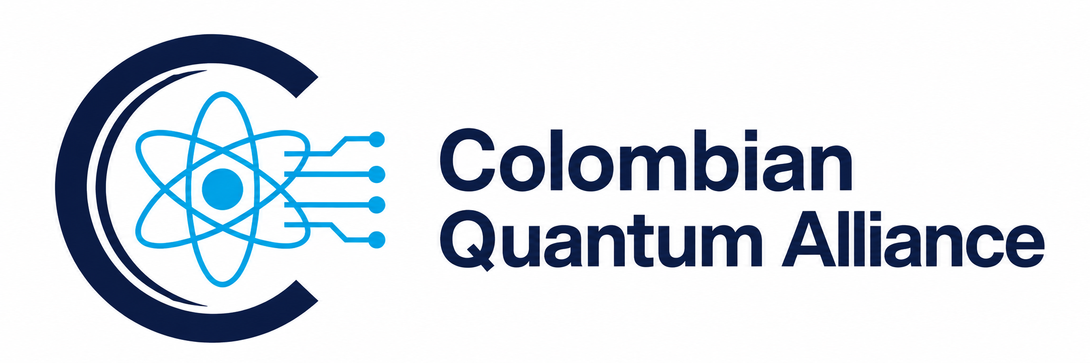 Colombian Quantum Alliance